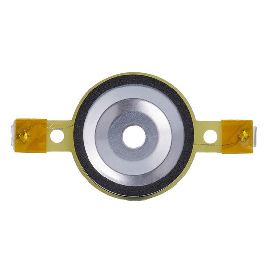 DS18 PRO-TW1.8VC 1" Replacement Diaphragm — view 2