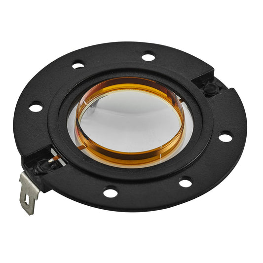 DS18 PRO-TWN2PLVC 1" Polyester Replacement Diaphragm — view 2