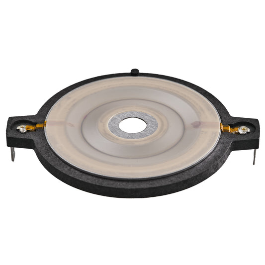 DS18 PRO-TWN6.4VC PRO Replacement Diaphragm for PRO-TWN6.4 & Universal 4-Ohm — view 2
