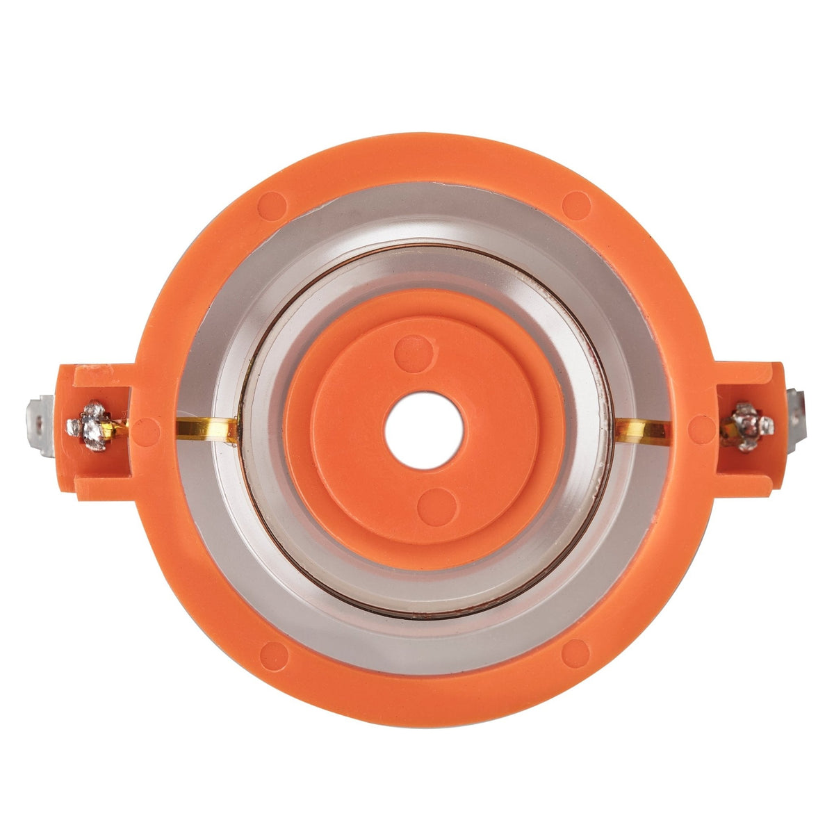 DS18 PRO-TW850CN-4VC 1.5" Replacement PEI Voice Coil for PRO- TWN850CN — view 3