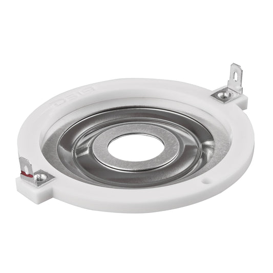 DS18 PRO-TWX3.8TIVC Replacement Diaphragm — view 2