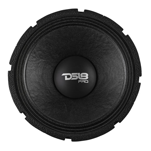 DS18 PRO-XLNEO12MB/RCK Reconte Kit For PRO-XLNEO12 — view 2