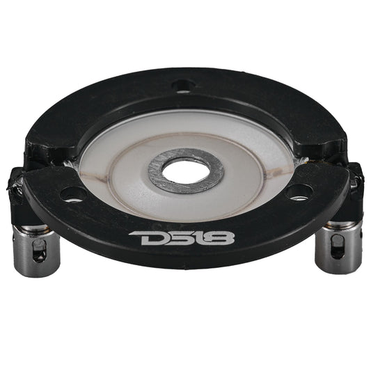 DS18 PRO-TW720LVC PRO Replacement Diaphragm for PRO-TW720L & Universal — view 2
