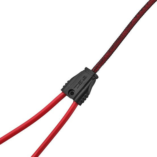 DS18 R1M2F.L Level 2 RCA — view 2