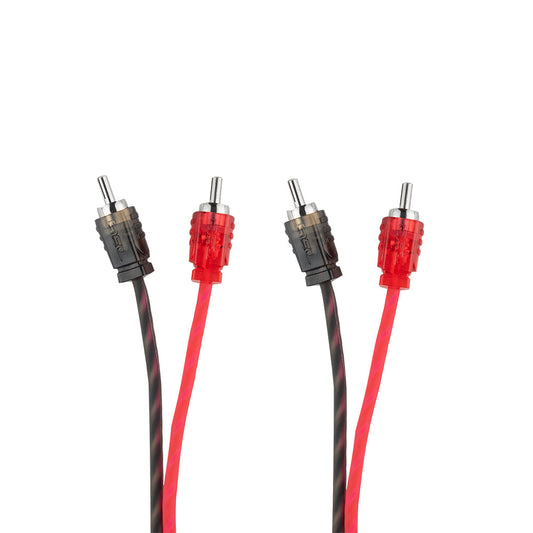 DS18 RCA-16FT.10PK Level 1 RCA — view 2