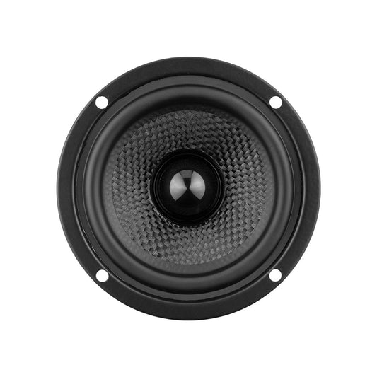 DS18 ZXI-354 3.5" Full Range — view 2