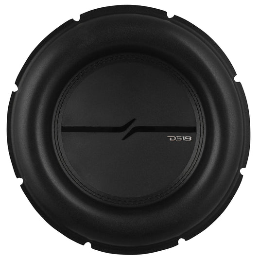 DS18 ZXI12.2DRCK Reconte Kit For ZXI12.2D — view 2