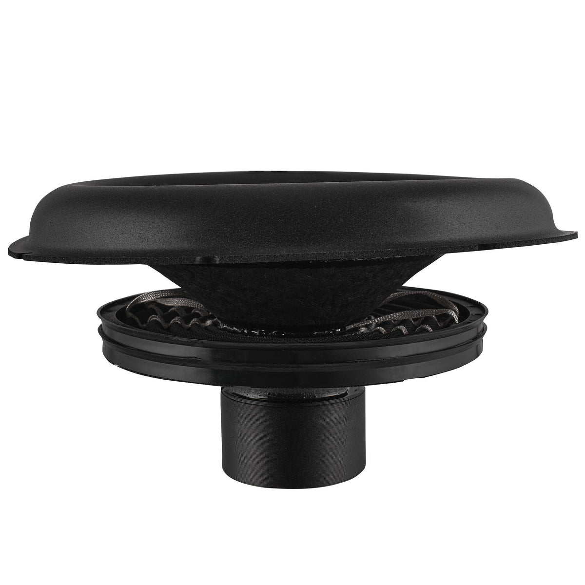 DS18 ZXI12.4DRCK Reconte Kit For ZXI12.4D VOICE COILS REPLACEMENT VOICE COILS — view 5