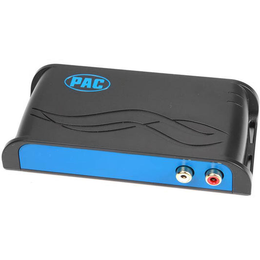 PAC CAM-FD21 Ford F-150 and Super Duty Factory backup camera retention harness — view 2