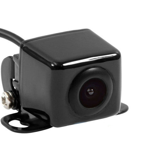 Jensen BUCAM200J Universal Surface-Mount Backup Camera — view 3