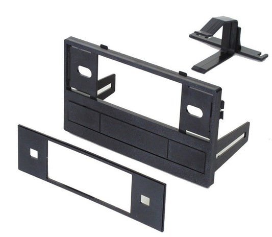 American International HONK807 Radio Install Kit — view 2