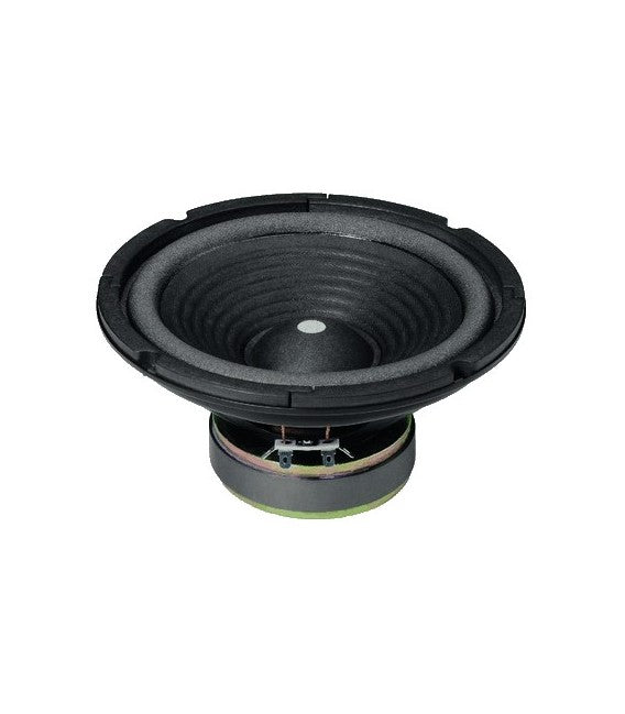 Monacor SP-90 Universal bass speaker, 35 W, 8 Ω — view 3