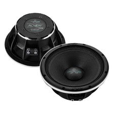 Deaf Bonce AP-M67AN-PRO Apocalypse AP-M67AN PRO | NEO Mid-Range Speakers (Pair) — view 3