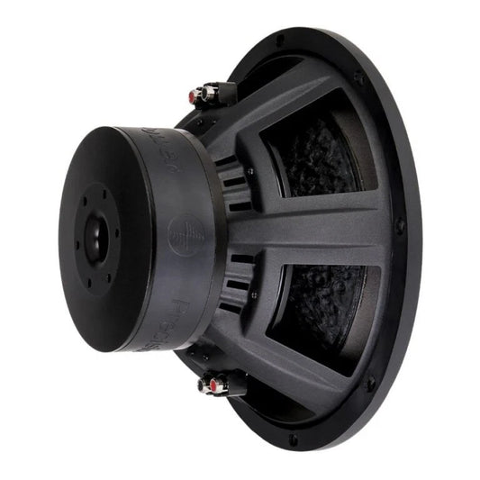 Precision Power AW.10D4 ATOM Series 10" D4 Subwoofer — view 2