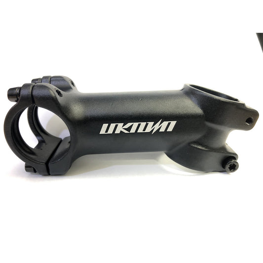 Unknown 17-08P1 17-Pin ISO Car Audio Wiring Harness Adapter — view 2