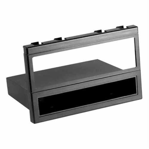 American International MAZK854 1995-2007 MAZDA SINGLE DIN DASH KIT — view 2