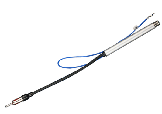 Metra Electronics 40-VW53 Audi/VW Antenna Adapter 1998-2010 — view 1