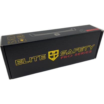 Elite Safety ESIRDPL-P Bar Style Back-Up Camera
