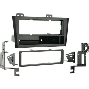 Metra 99-3301 GM Multi-Kit 1995-2011 — view 6