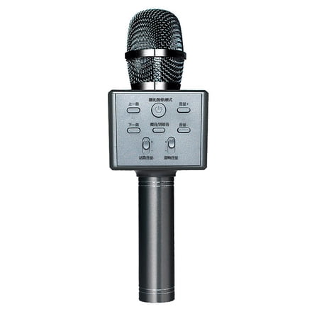 Blackmore Pro Audio BMP-61 Dual-Channel Wireless Microphone System — view 2