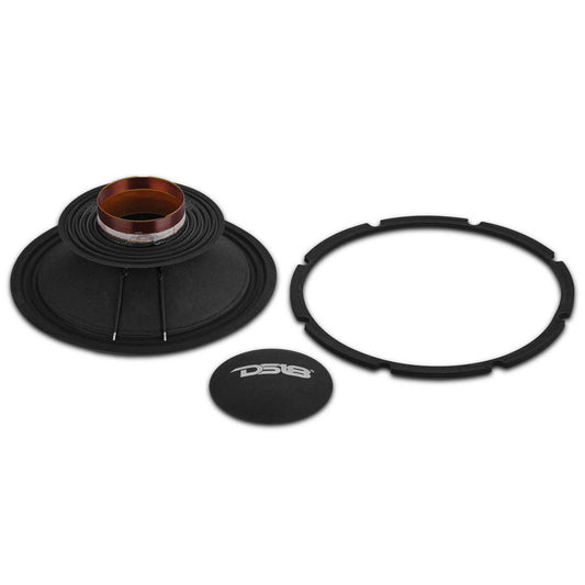DS18 10XL1000N-8RCK Reconte Kit For 10XL1000N-8
