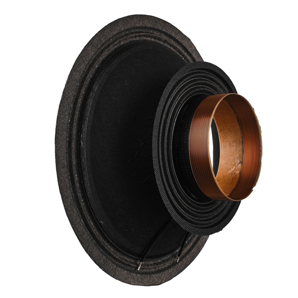 DS18 12XL1500MB-8RCK Recone Kit For 12XL1500MB-8 — view 4