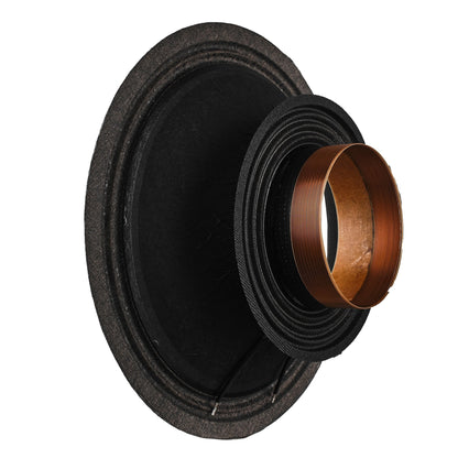 DS18 12XL1500MB-8RCK Recone Kit For 12XL1500MB-8 — view 4