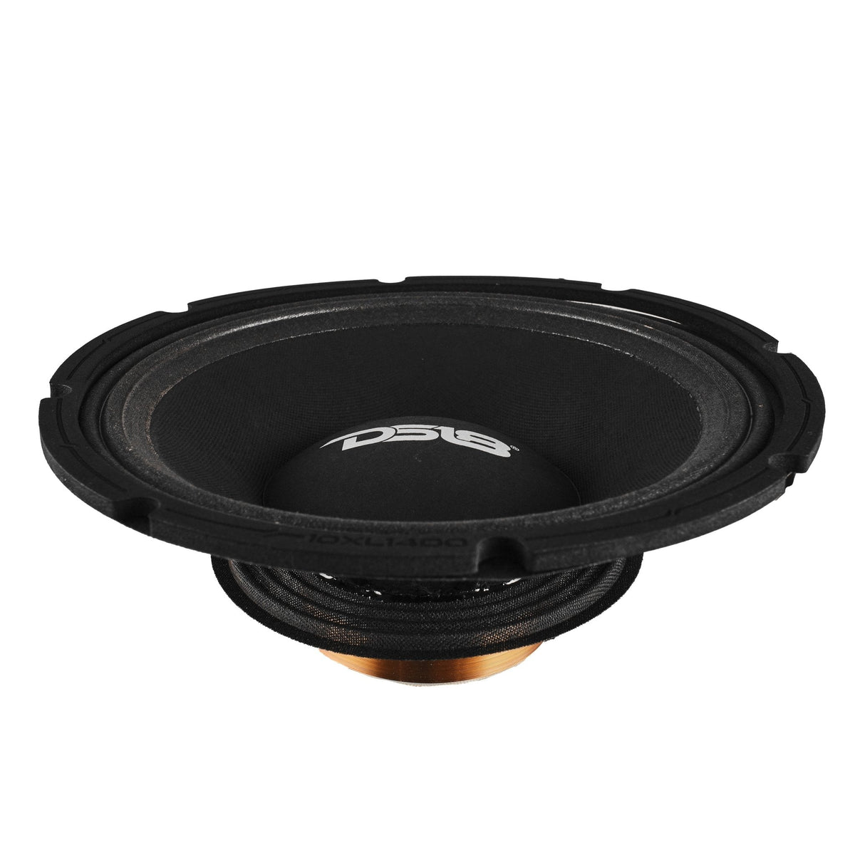 DS18 12XL1500MB-8RCK Recone Kit For 12XL1500MB-8 — view 5