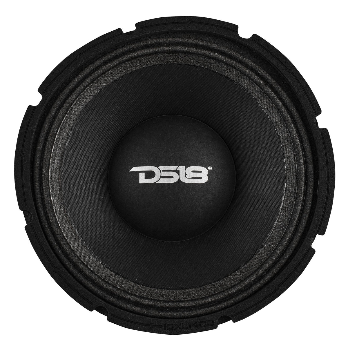 DS18 12XL1500MB-8RCK Recone Kit For 12XL1500MB-8 — view 3