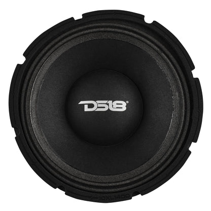 DS18 12XL1500MB-8RCK Recone Kit For 12XL1500MB-8 — view 3