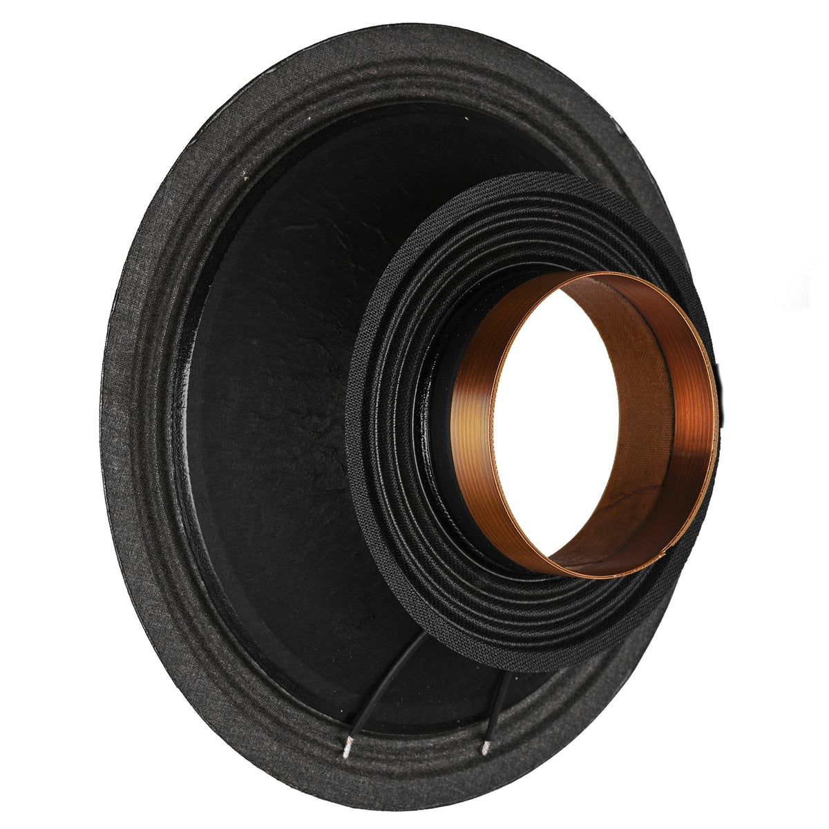 DS18 10XL1400MB-4RCK Recone Kit For 10XL1400MB-4 — view 3