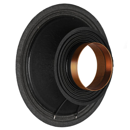 DS18 10XL1400MB-4RCK Recone Kit For 10XL1400MB-4 — view 3
