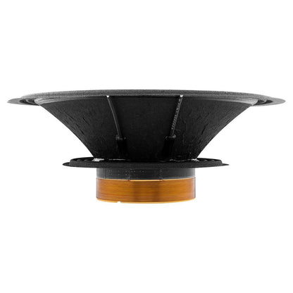 DS18 10XL1400MB-8RCK Recone Kit For 10XL1400MB-8 — view 4