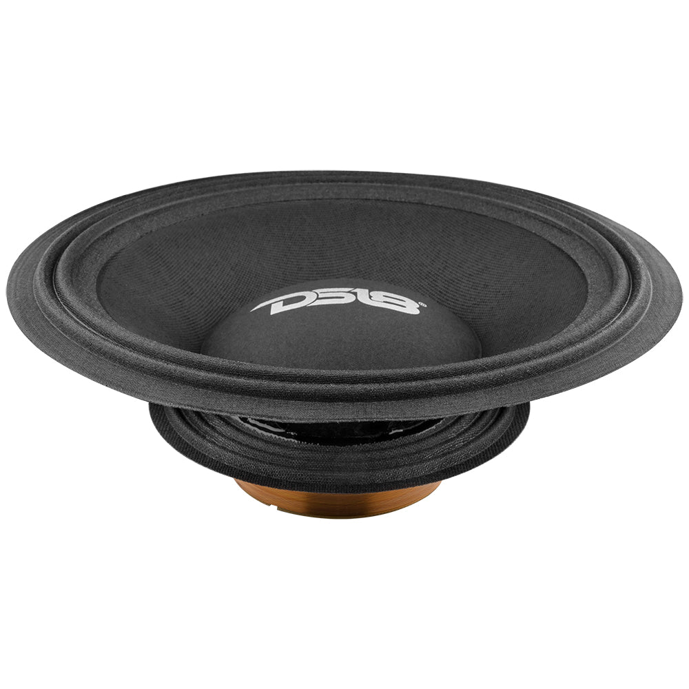 DS18 10XL1400MB-4RCK Recone Kit For 10XL1400MB-4 — view 5