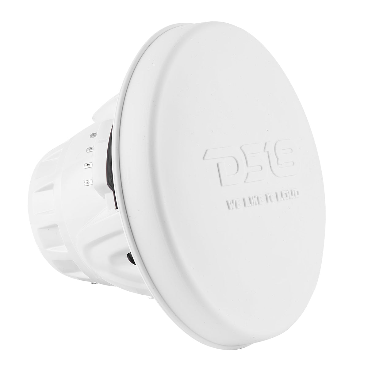 DS18 NXL-6MD/WH 6.5" — view 9