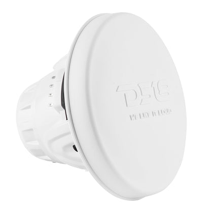 DS18 NXL-6MD/WH 6.5" — view 9