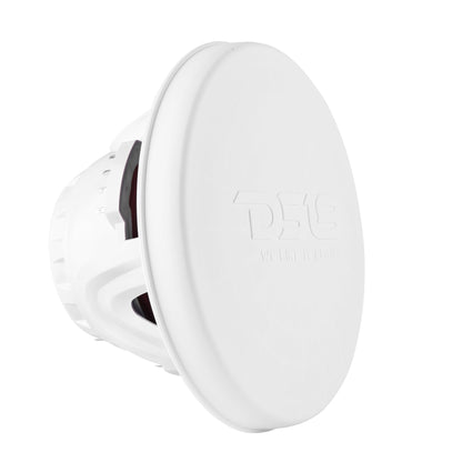 DS18 NXL-8MD/WH 8" — view 9