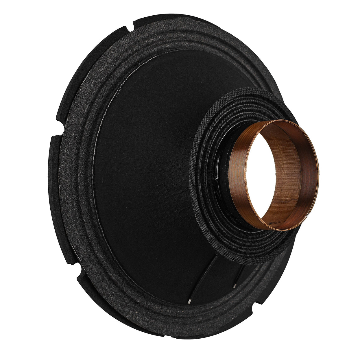 DS18 12XL1500MB-4RCK Recone Kit For 12XL1500MB-4 — view 3