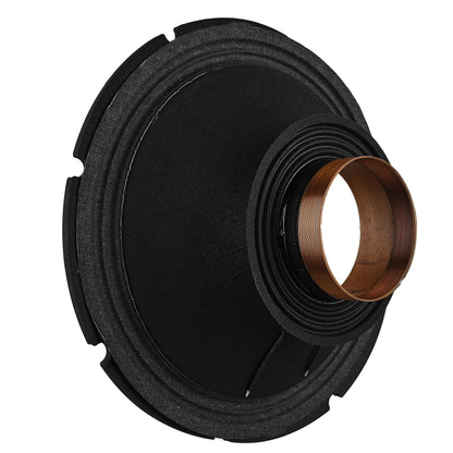DS18 12XL1500MB-4RCK Recone Kit For 12XL1500MB-4 — view 3