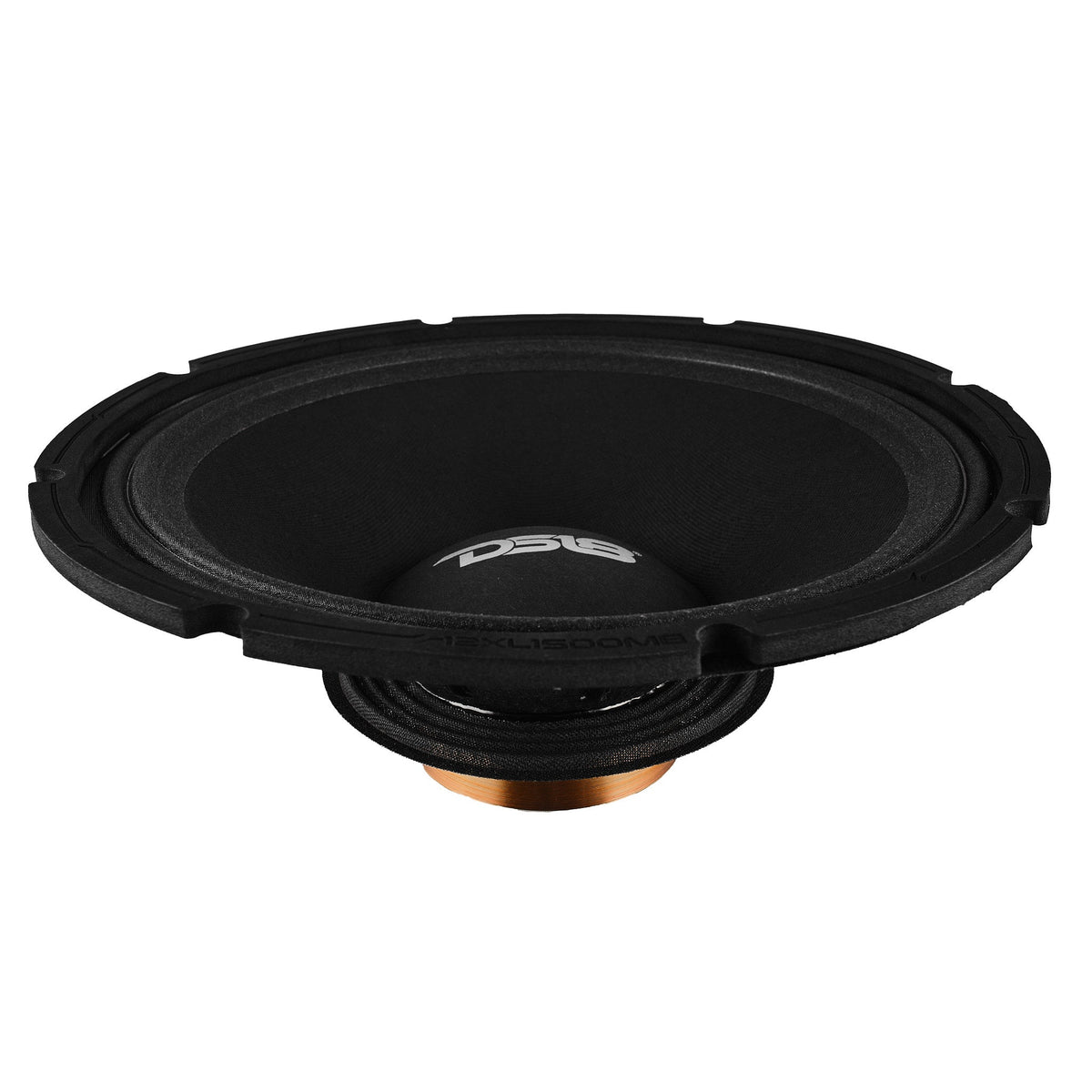 DS18 12XL1500MB-4RCK Recone Kit For 12XL1500MB-4 — view 4