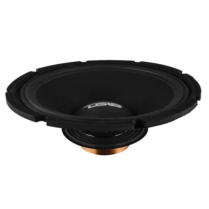 DS18 12XL1500MB-4RCK Recone Kit For 12XL1500MB-4 — view 4