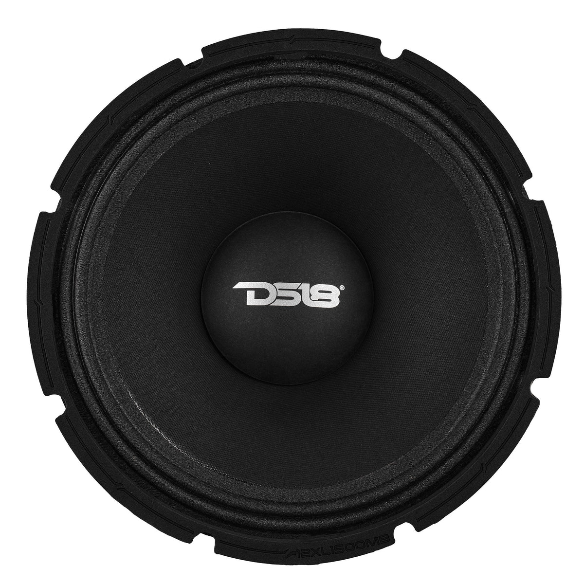 DS18 12XL1500MB-4RCK Recone Kit For 12XL1500MB-4 — view 2