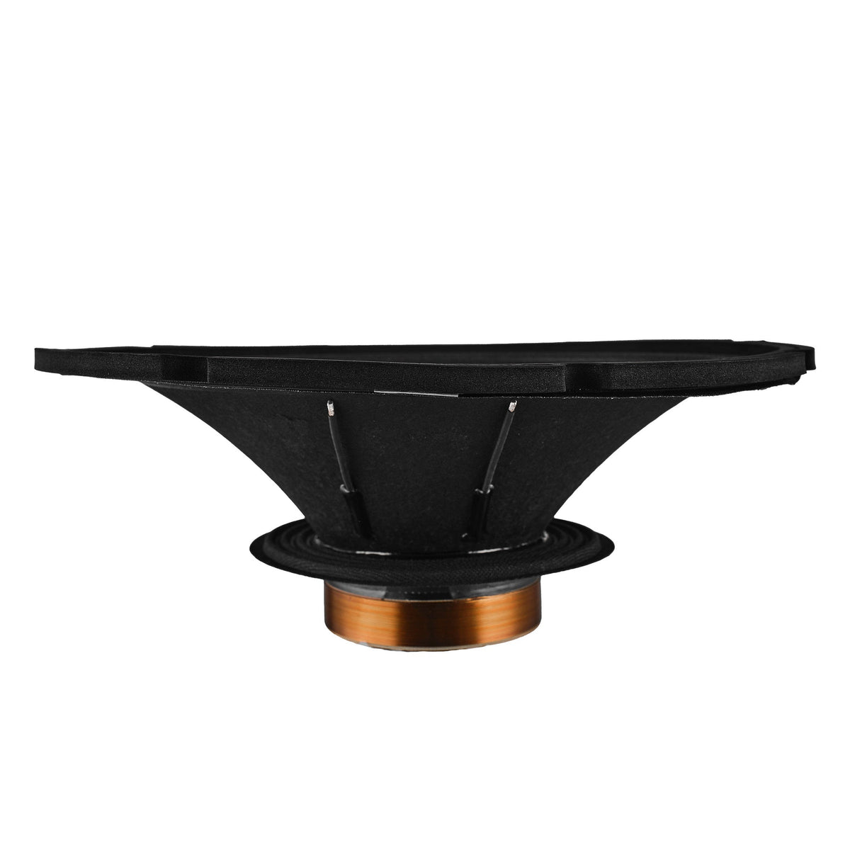 DS18 12XL1500MB-4RCK Recone Kit For 12XL1500MB-4 — view 5