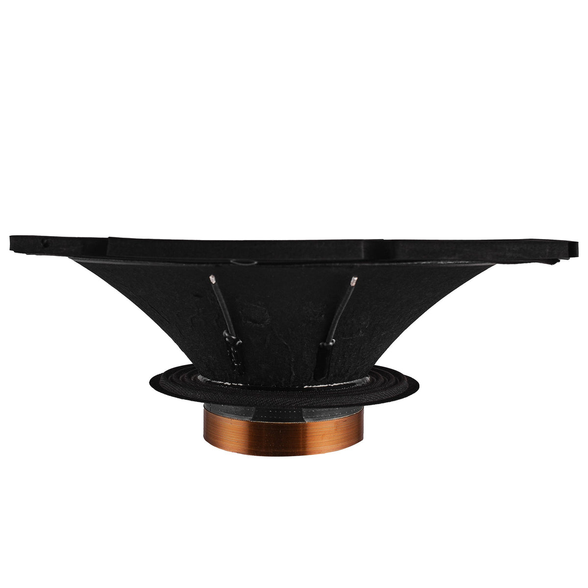 DS18 12XL1500MB-8RCK Recone Kit For 12XL1500MB-8 — view 6