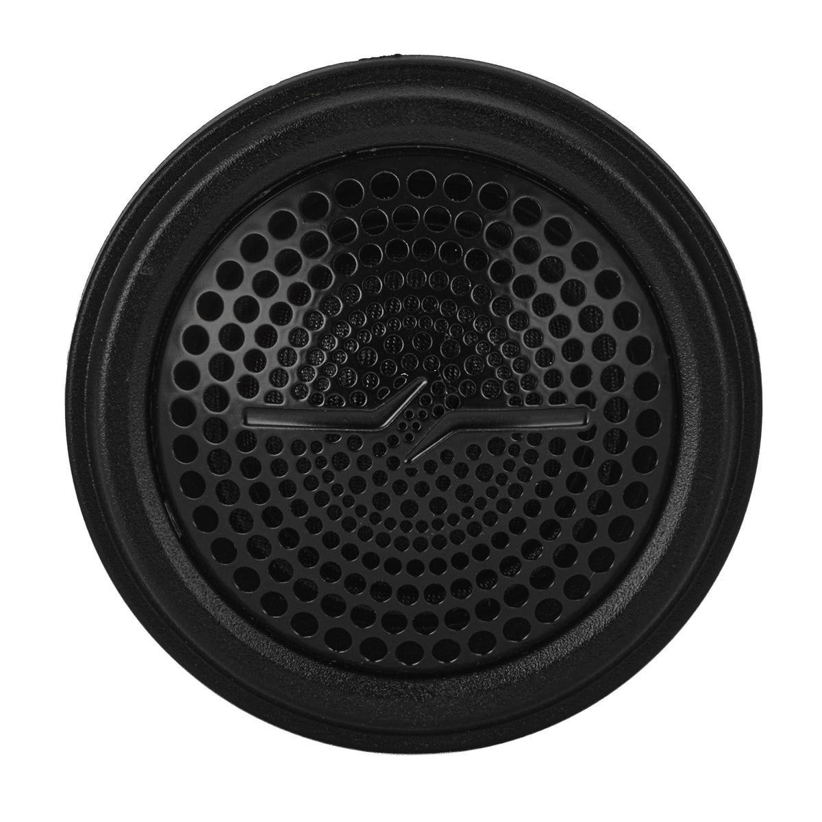 DS18 DXQ6C3 6.5" + 3.5" + 2" Component — view 6