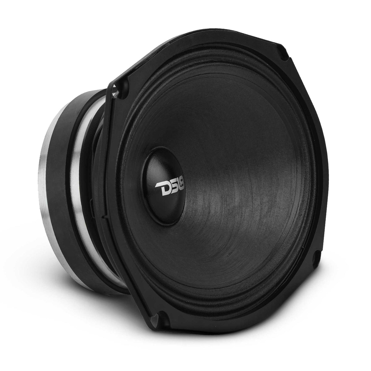 DS18 69PRO300MB-8 6x9" Mid-Bass