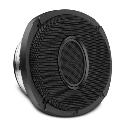 DS18 PRO-HY69.4MSL 6x9" Mid-Range — view 2