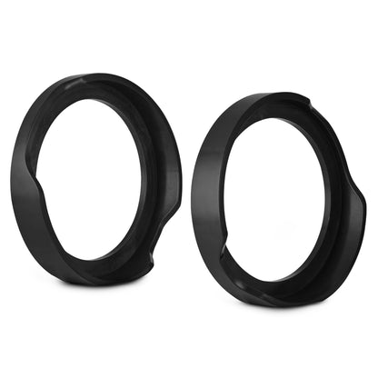 DS18 RY-HD10SBMB.1423 Mid Bass Ring