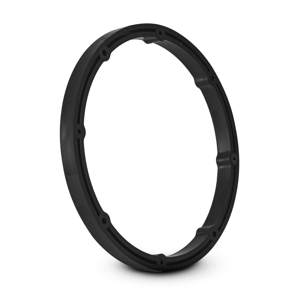 DS18 RY-HDRING6 6.5" — view 2