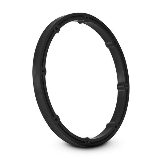 DS18 RY-HDRING6 6.5" — view 2